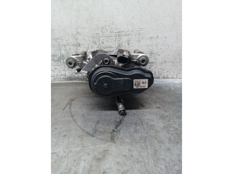 Recambio de pinza freno trasera derecha para bmw x1/ix1 u11 x1 sdrive18d referencia OEM IAM   