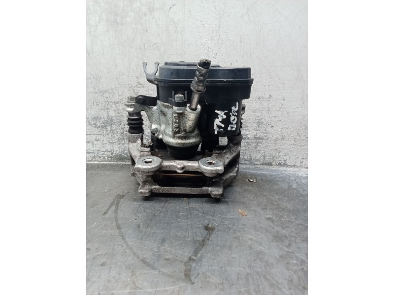 Recambio de pinza freno trasera derecha para bmw x1/ix1 u11 x1 sdrive18d referencia OEM IAM   