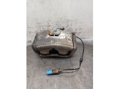 Recambio de pinza freno delantera izquierda para bmw x1/ix1 u11 x1 sdrive18d referencia OEM IAM   