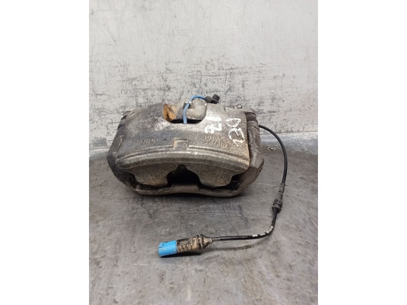 Recambio de pinza freno delantera izquierda para bmw x1/ix1 u11 x1 sdrive18d referencia OEM IAM   