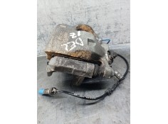 Recambio de pinza freno delantera izquierda para bmw x1/ix1 u11 x1 sdrive18d referencia OEM IAM    2