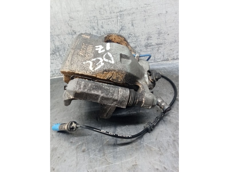 Recambio de pinza freno delantera izquierda para bmw x1/ix1 u11 x1 sdrive18d referencia OEM IAM   