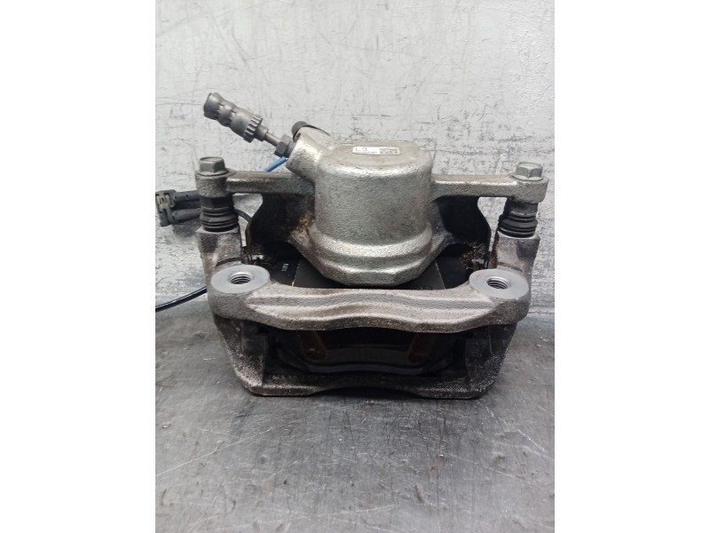 Recambio de pinza freno delantera izquierda para bmw x1/ix1 u11 x1 sdrive18d referencia OEM IAM   