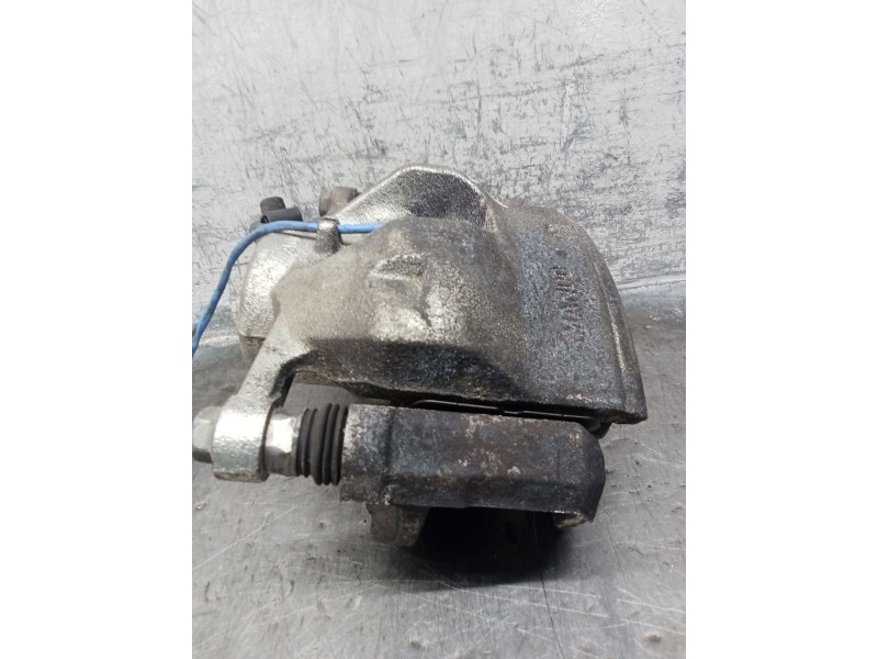 Recambio de pinza freno delantera izquierda para bmw x1/ix1 u11 x1 sdrive18d referencia OEM IAM   
