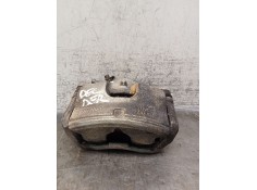 Recambio de pinza freno delantera derecha para bmw x1/ix1 u11 x1 sdrive18d referencia OEM IAM   