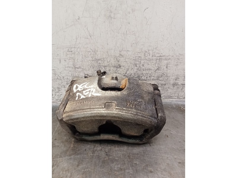 Recambio de pinza freno delantera derecha para bmw x1/ix1 u11 x1 sdrive18d referencia OEM IAM   