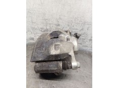 Recambio de pinza freno delantera derecha para bmw x1/ix1 u11 x1 sdrive18d referencia OEM IAM    2