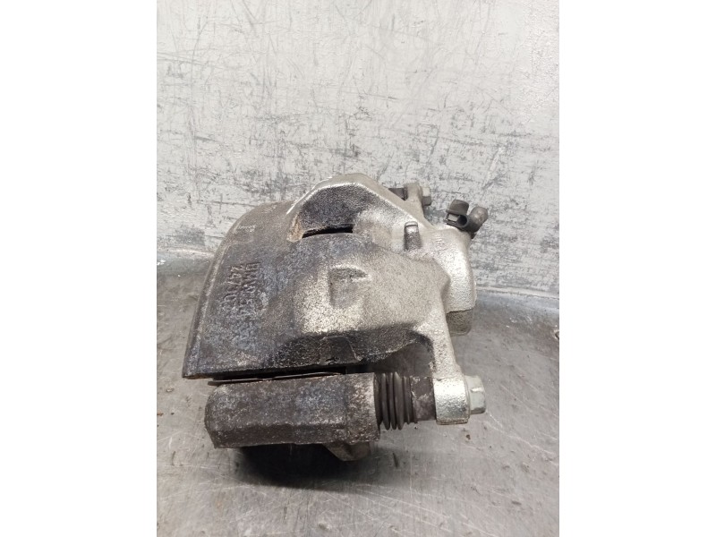 Recambio de pinza freno delantera derecha para bmw x1/ix1 u11 x1 sdrive18d referencia OEM IAM   