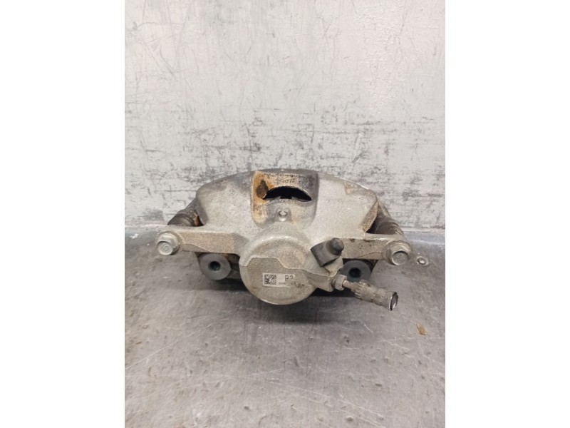 Recambio de pinza freno delantera derecha para bmw x1/ix1 u11 x1 sdrive18d referencia OEM IAM   