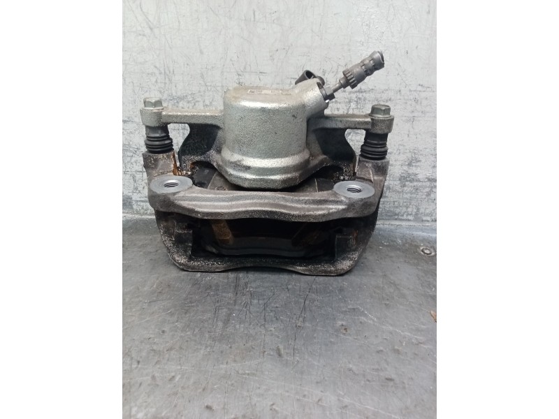 Recambio de pinza freno delantera derecha para bmw x1/ix1 u11 x1 sdrive18d referencia OEM IAM   