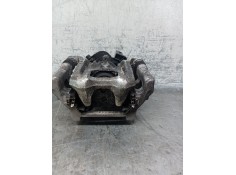 Recambio de pinza freno trasera izquierda para bmw x1/ix1 u11 x1 sdrive18d referencia OEM IAM   
