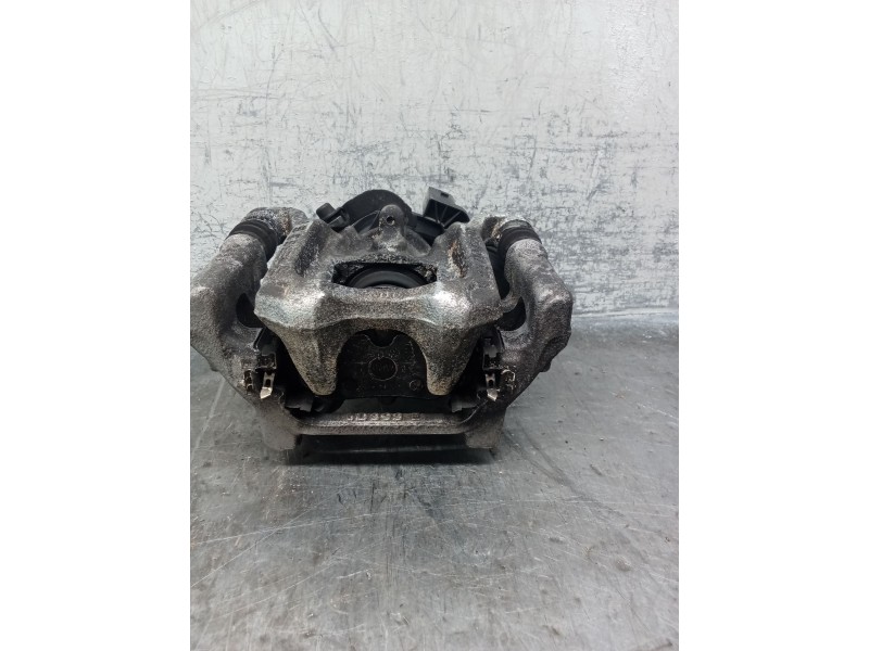 Recambio de pinza freno trasera izquierda para bmw x1/ix1 u11 x1 sdrive18d referencia OEM IAM   
