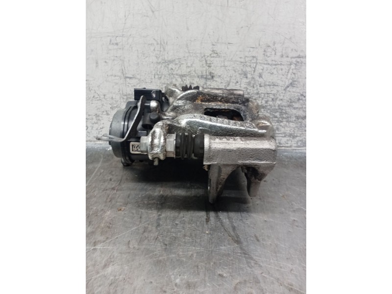 Recambio de pinza freno trasera izquierda para bmw x1/ix1 u11 x1 sdrive18d referencia OEM IAM   