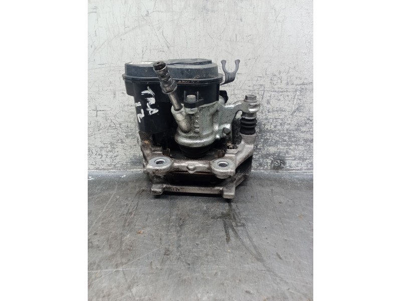 Recambio de pinza freno trasera izquierda para bmw x1/ix1 u11 x1 sdrive18d referencia OEM IAM   