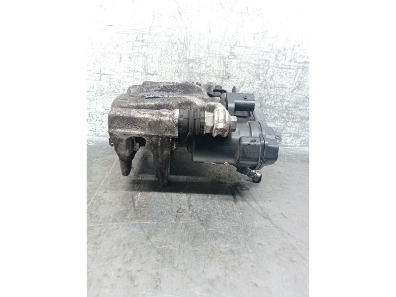 Recambio de pinza freno trasera izquierda para bmw x1/ix1 u11 x1 sdrive18d referencia OEM IAM   