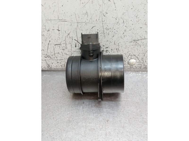 Recambio de caudalimetro para hyundai h-1 furgoneta (a1) 2.5 crdi referencia OEM IAM 0281002554 281644A000 