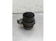 Recambio de caudalimetro para hyundai h-1 furgoneta (a1) 2.5 crdi referencia OEM IAM 0281002554 281644A000  2