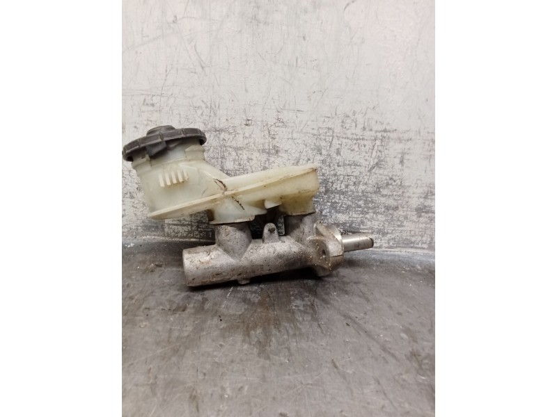 Recambio de bomba freno para honda cr-v ii (rd_) 2.0 (rd5) referencia OEM IAM   