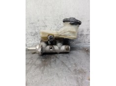 Recambio de bomba freno para honda cr-v ii (rd_) 2.0 (rd5) referencia OEM IAM    2