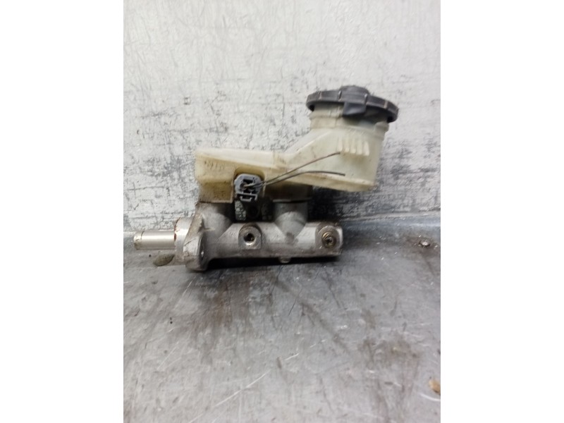Recambio de bomba freno para honda cr-v ii (rd_) 2.0 (rd5) referencia OEM IAM   