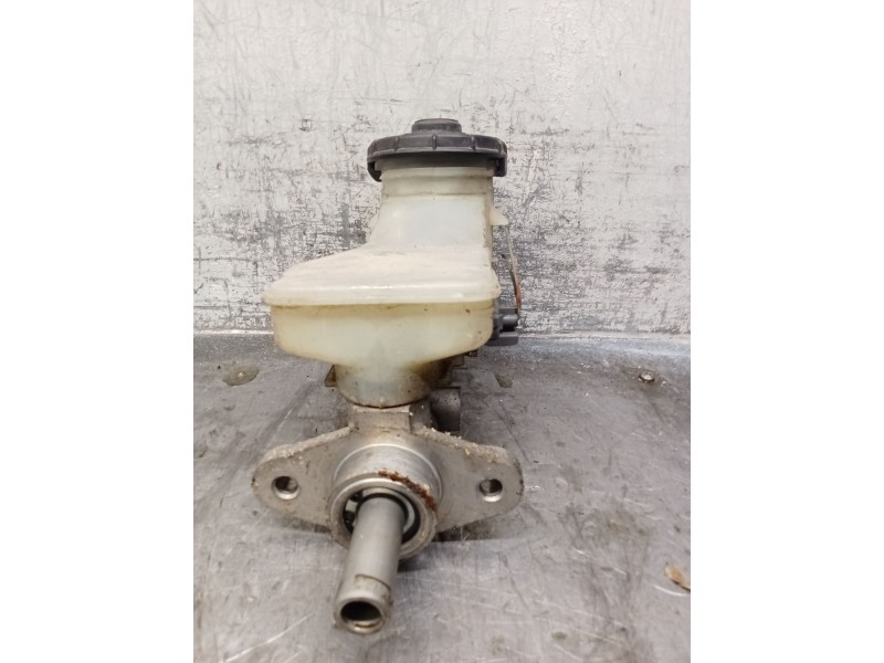 Recambio de bomba freno para honda cr-v ii (rd_) 2.0 (rd5) referencia OEM IAM   