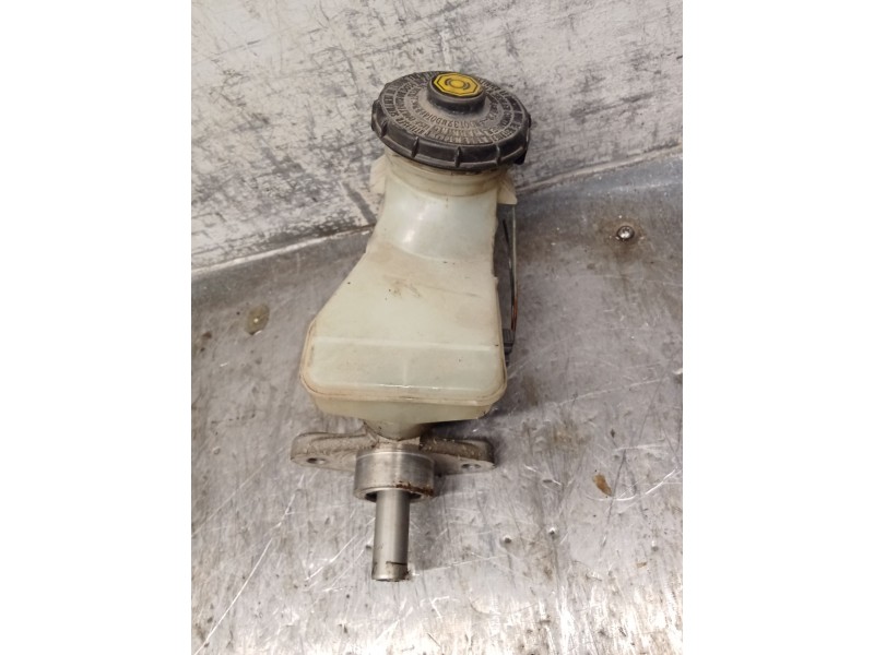 Recambio de bomba freno para honda cr-v ii (rd_) 2.0 (rd5) referencia OEM IAM   