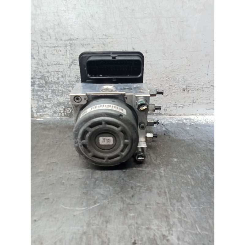Recambio de abs para honda civic ix (fk) 1.6 i-dtec (fk3) referencia OEM IAM 57110TV0E921M1 28515936003 06210973743 ATE