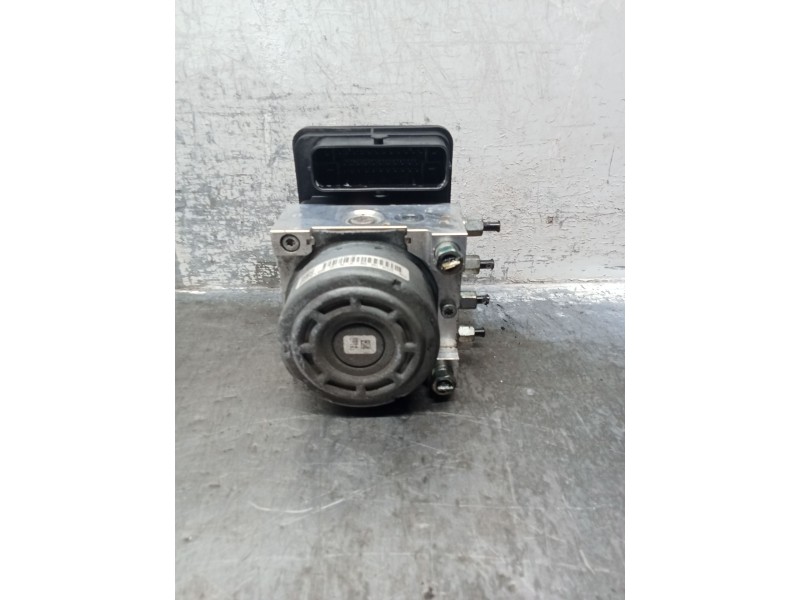 Recambio de abs para honda civic ix (fk) 1.6 i-dtec (fk3) referencia OEM IAM 57110TV0E921M1 28515936003 06210973743 ATE