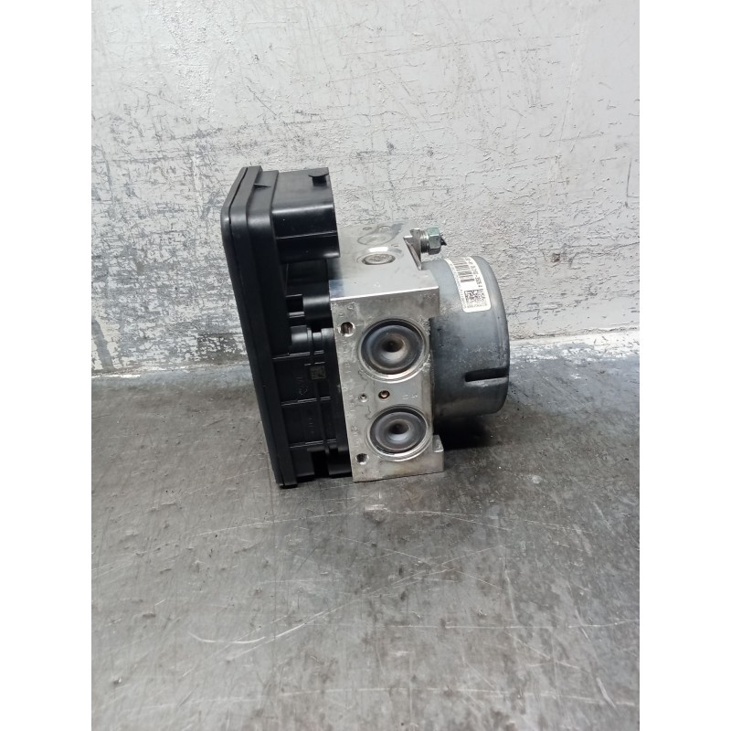 Recambio de abs para honda civic ix (fk) 1.6 i-dtec (fk3) referencia OEM IAM 57110TV0E921M1 28515936003 06210973743 ATE