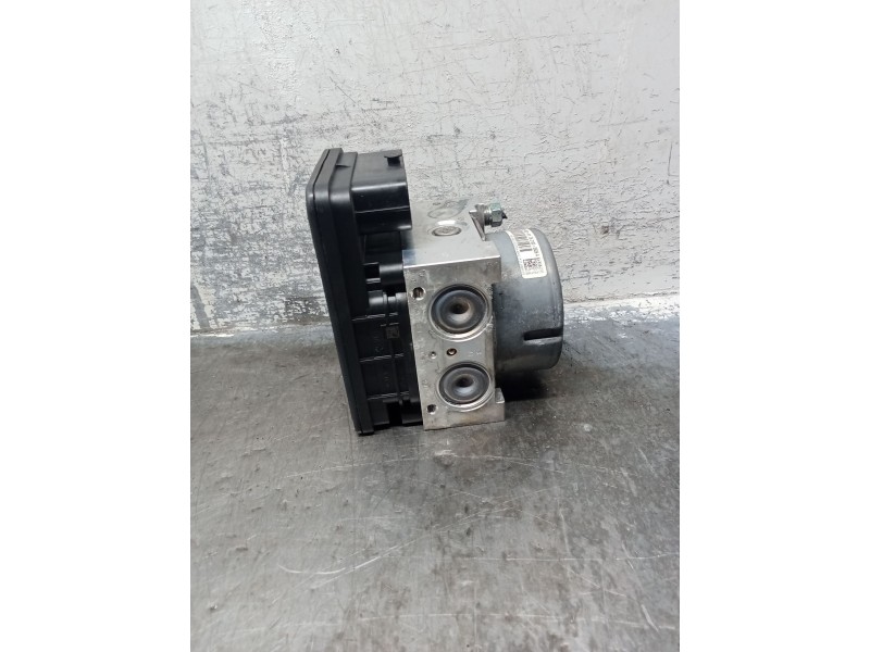 Recambio de abs para honda civic ix (fk) 1.6 i-dtec (fk3) referencia OEM IAM 57110TV0E921M1 28515936003 06210973743 ATE