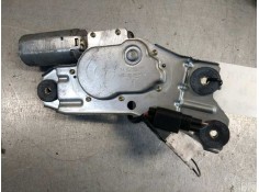 Recambio de motor limpia trasero para ford focus turnier (cak) ghia referencia OEM IAM 0390201552 XS41N17K441AA  2