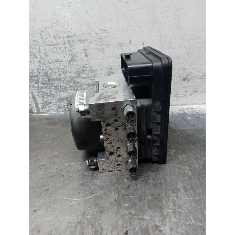 Recambio de abs para honda civic ix (fk) 1.6 i-dtec (fk3) referencia OEM IAM 57110TV0E921M1 28515936003 06210973743 ATE