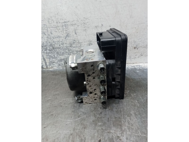 Recambio de abs para honda civic ix (fk) 1.6 i-dtec (fk3) referencia OEM IAM 57110TV0E921M1 28515936003 06210973743 ATE