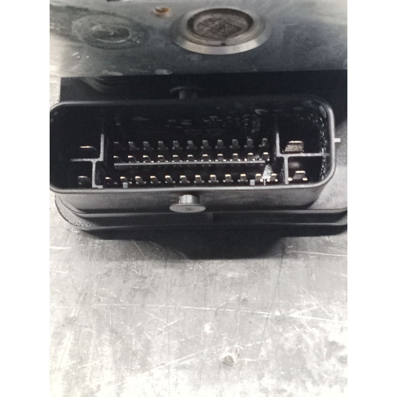 Recambio de abs para honda civic ix (fk) 1.6 i-dtec (fk3) referencia OEM IAM 57110TV0E921M1 28515936003 06210973743 ATE