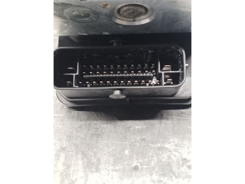 Recambio de abs para honda civic ix (fk) 1.6 i-dtec (fk3) referencia OEM IAM 57110TV0E921M1 28515936003 06210973743 ATE