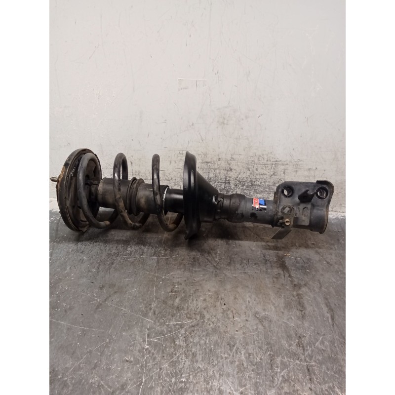 Recambio de amortiguador delantero izquierdo para honda cr-v ii (rd_) 2.0 (rd5) referencia OEM IAM   