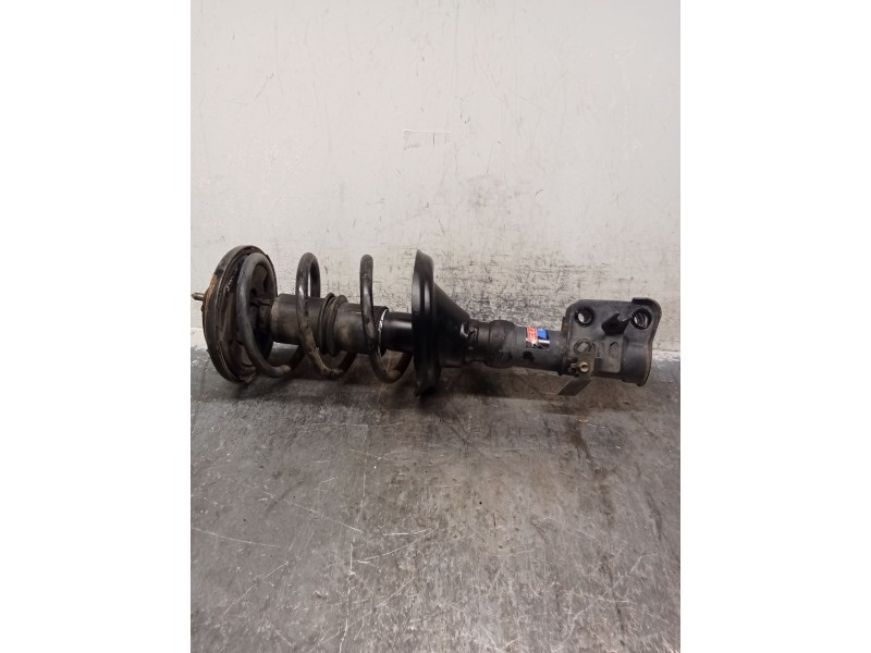 Recambio de amortiguador delantero izquierdo para honda cr-v ii (rd_) 2.0 (rd5) referencia OEM IAM   