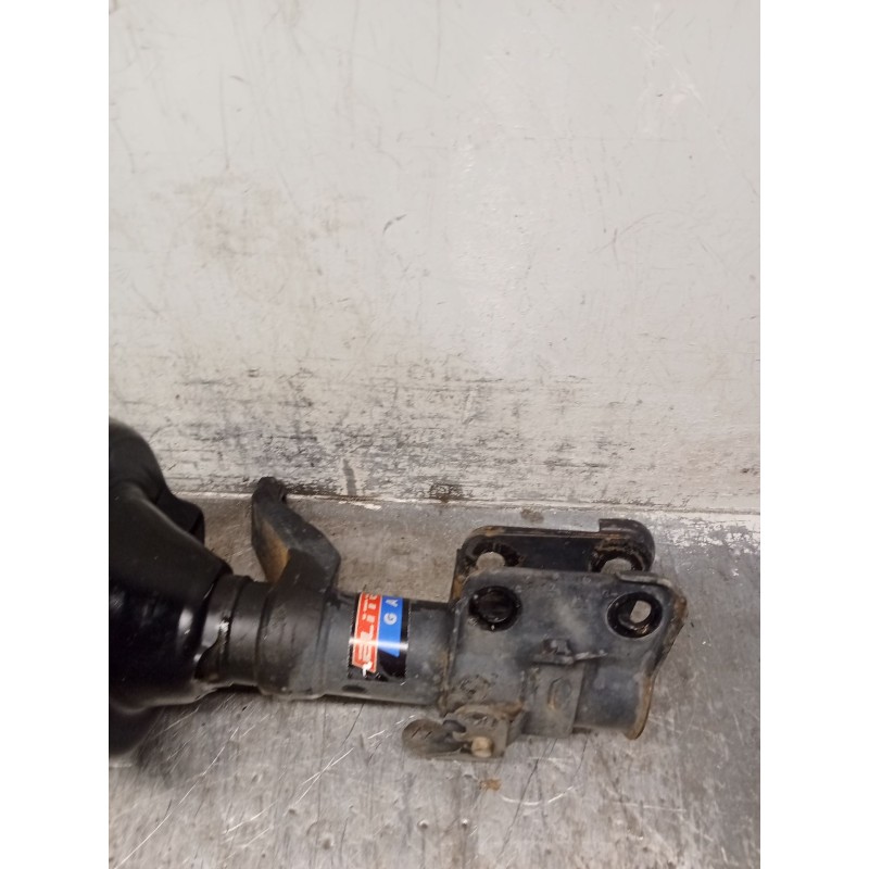 Recambio de amortiguador delantero izquierdo para honda cr-v ii (rd_) 2.0 (rd5) referencia OEM IAM   