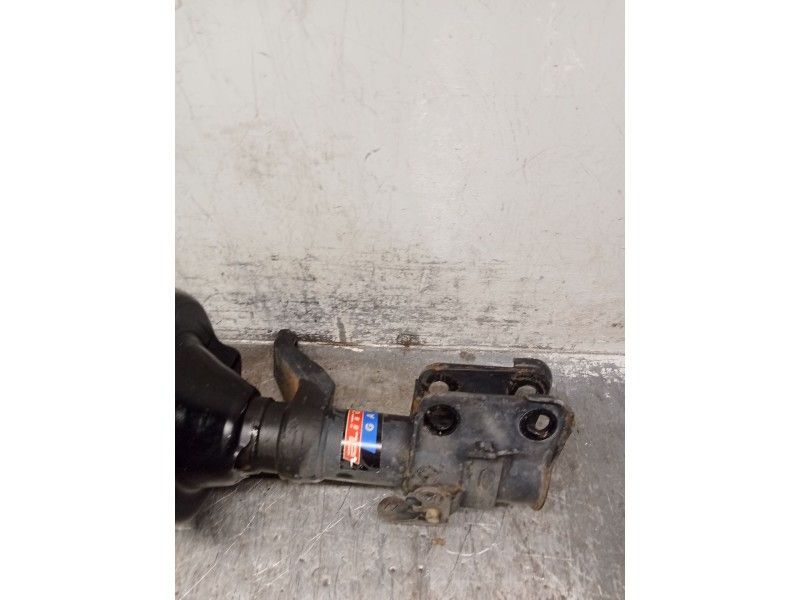 Recambio de amortiguador delantero izquierdo para honda cr-v ii (rd_) 2.0 (rd5) referencia OEM IAM   