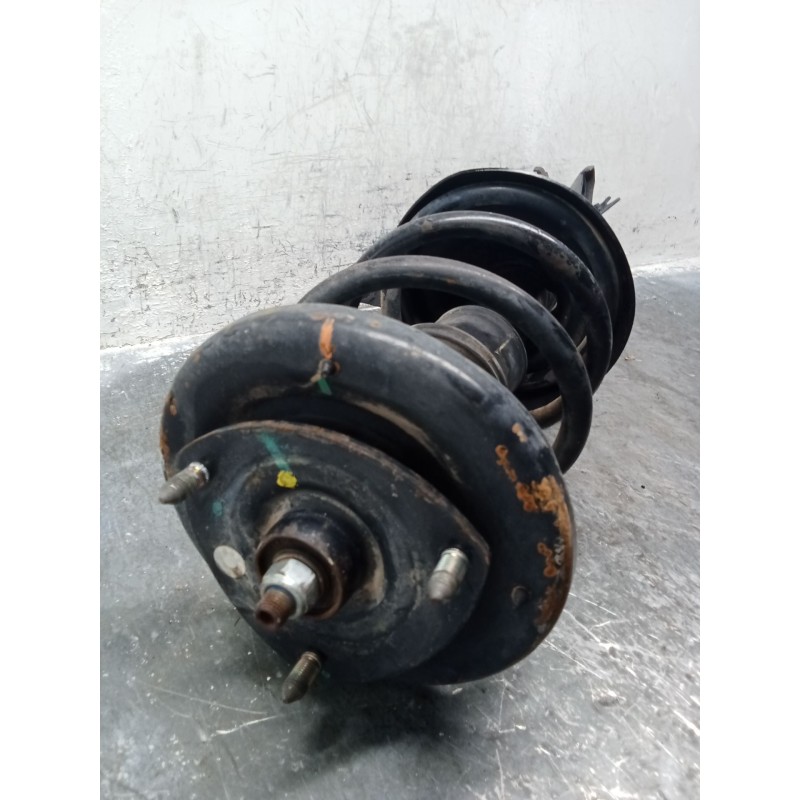 Recambio de amortiguador delantero izquierdo para honda cr-v ii (rd_) 2.0 (rd5) referencia OEM IAM   
