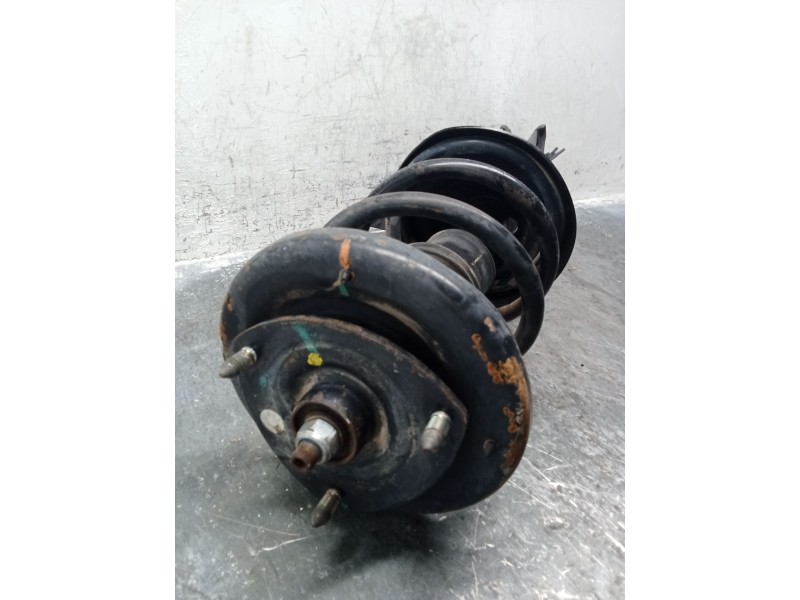 Recambio de amortiguador delantero izquierdo para honda cr-v ii (rd_) 2.0 (rd5) referencia OEM IAM   