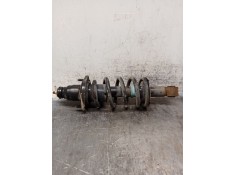 Recambio de amortiguador trasero derecho para honda cr-v ii (rd_) 2.0 (rd5) referencia OEM IAM 52610S9A  