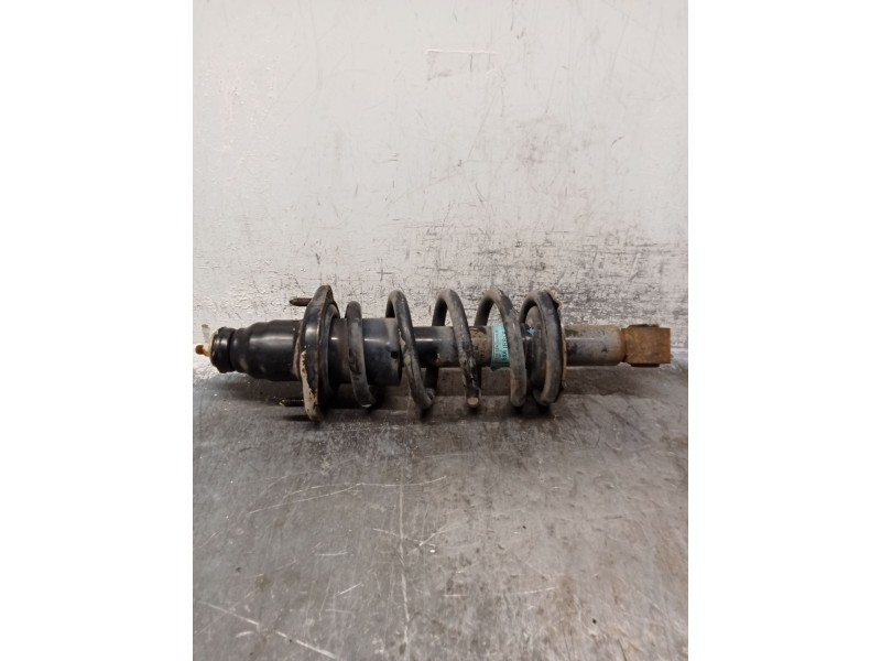 Recambio de amortiguador trasero derecho para honda cr-v ii (rd_) 2.0 (rd5) referencia OEM IAM 52610S9A  