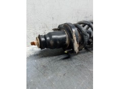 Recambio de amortiguador trasero derecho para honda cr-v ii (rd_) 2.0 (rd5) referencia OEM IAM 52610S9A   2