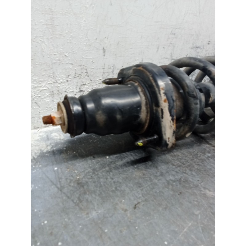 Recambio de amortiguador trasero derecho para honda cr-v ii (rd_) 2.0 (rd5) referencia OEM IAM 52610S9A  