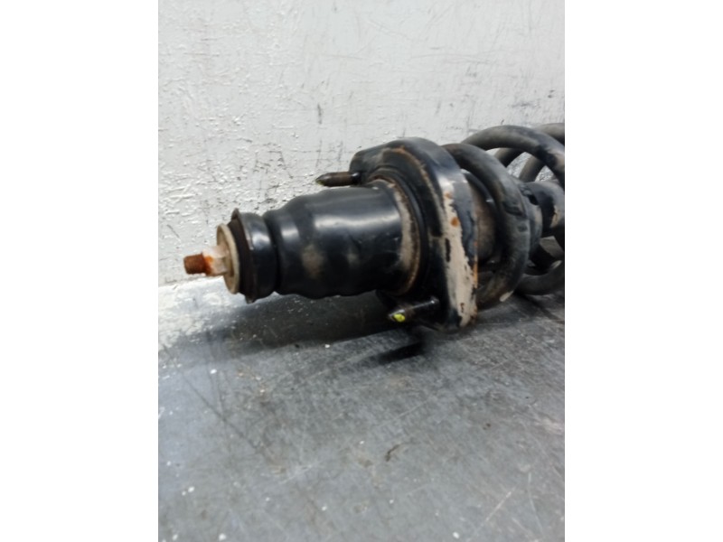 Recambio de amortiguador trasero derecho para honda cr-v ii (rd_) 2.0 (rd5) referencia OEM IAM 52610S9A  