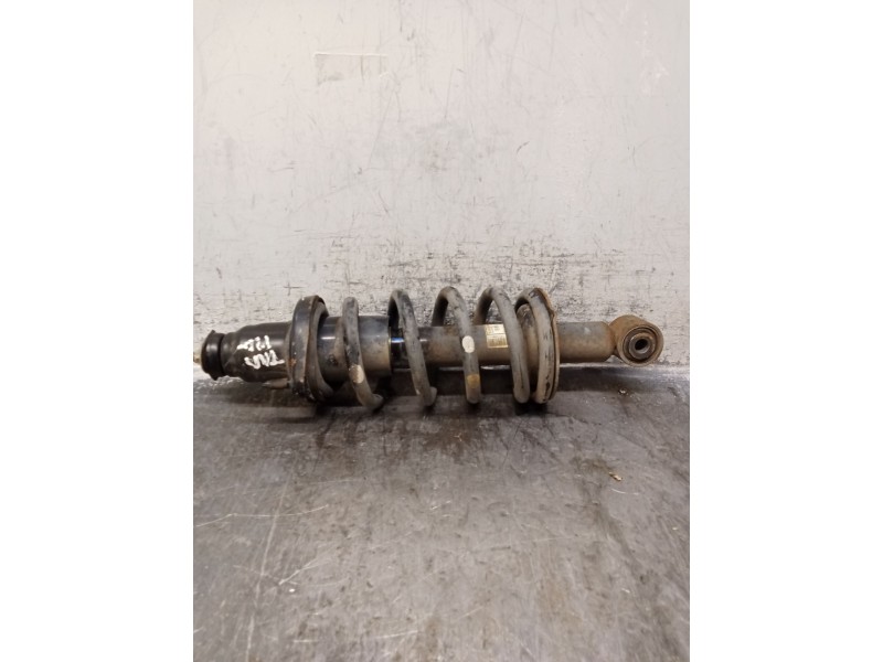 Recambio de amortiguador trasero izquierdo para honda cr-v ii (rd_) 2.0 (rd5) referencia OEM IAM 52620S9A  