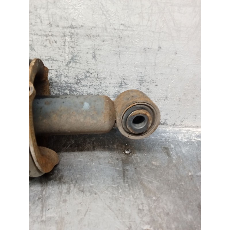 Recambio de amortiguador trasero izquierdo para honda cr-v ii (rd_) 2.0 (rd5) referencia OEM IAM 52620S9A  