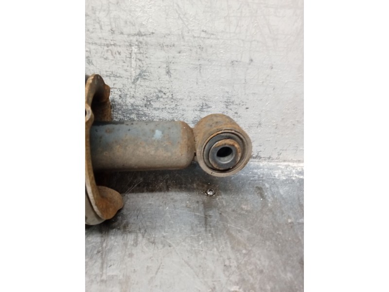 Recambio de amortiguador trasero izquierdo para honda cr-v ii (rd_) 2.0 (rd5) referencia OEM IAM 52620S9A  