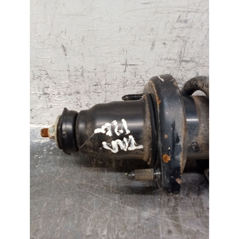 Recambio de amortiguador trasero izquierdo para honda cr-v ii (rd_) 2.0 (rd5) referencia OEM IAM 52620S9A  